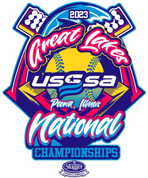 usssa washington|girls fastpitch tournaments washington state.